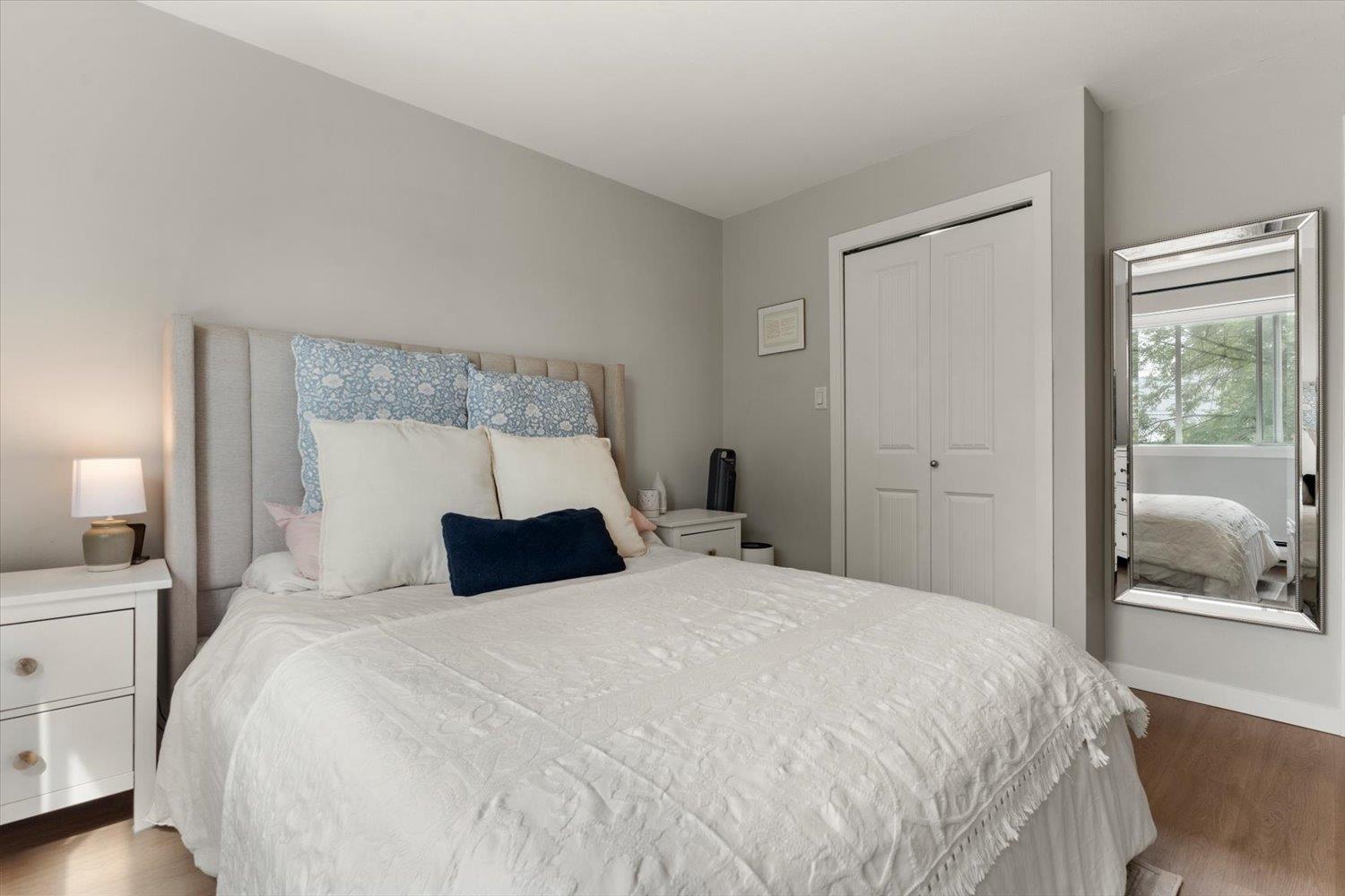 222 32725 George Ferguson Way, Abbotsford, British Columbia  V2T 5M5 - Photo 26 - R3145844