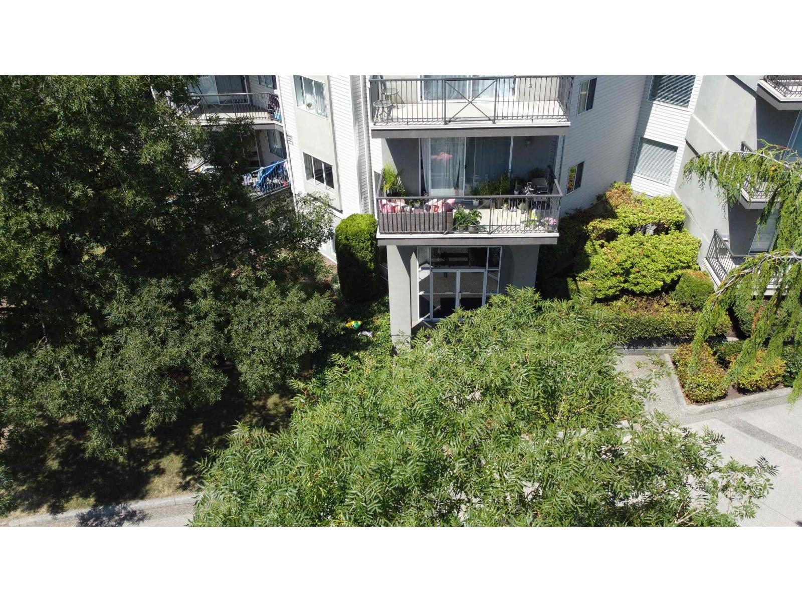 222 32725 George Ferguson Way, Abbotsford, British Columbia  V2T 5M5 - Photo 12 - R3145844