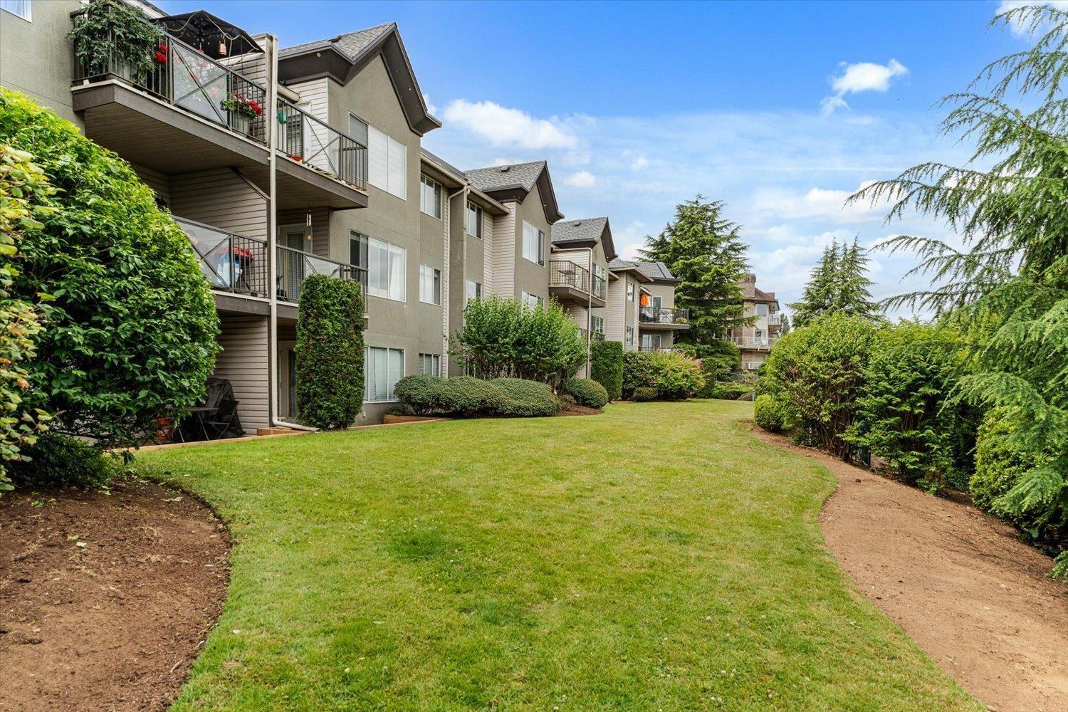 222 32725 George Ferguson Way, Abbotsford, British Columbia  V2T 5M5 - Photo 33 - R3145844