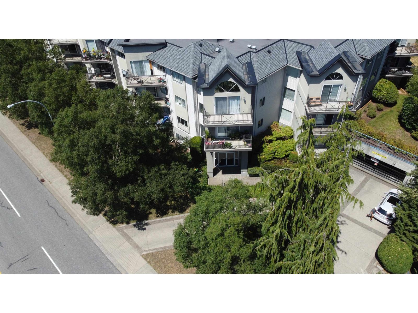 222 32725 George Ferguson Way, Abbotsford, British Columbia  V2T 5M5 - Photo 37 - R3145844