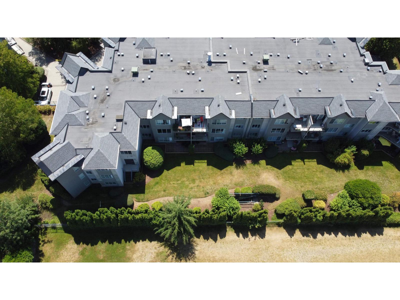 222 32725 George Ferguson Way, Abbotsford, British Columbia  V2T 5M5 - Photo 32 - R3145844