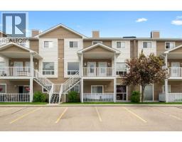 321 Sunrise Terrace NE, High River, Alberta