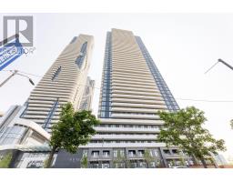 5317 - 195 COMMERCE STREET, Vaughan, Ontario