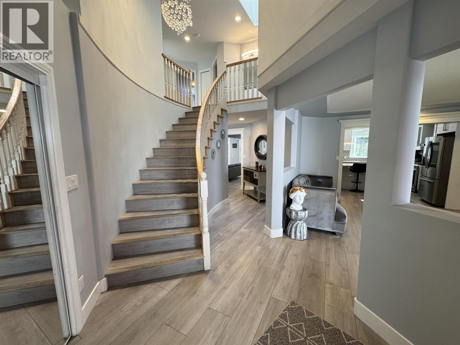 1416 Purcell Drive, Coquitlam, British Columbia  V3E 2R7 - Photo 2 - R3145300