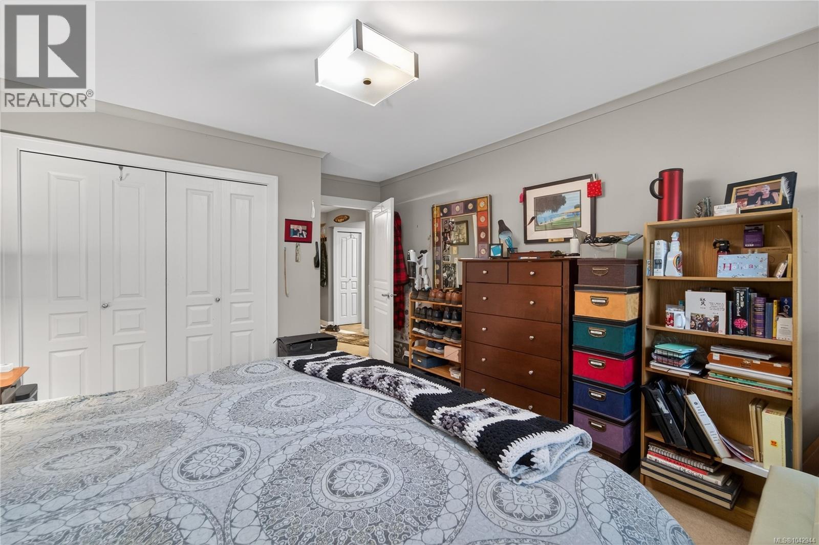 204 799 Blackberry Rd, Saanich, British Columbia V8X 5J3 - Photo 14 - 1042944