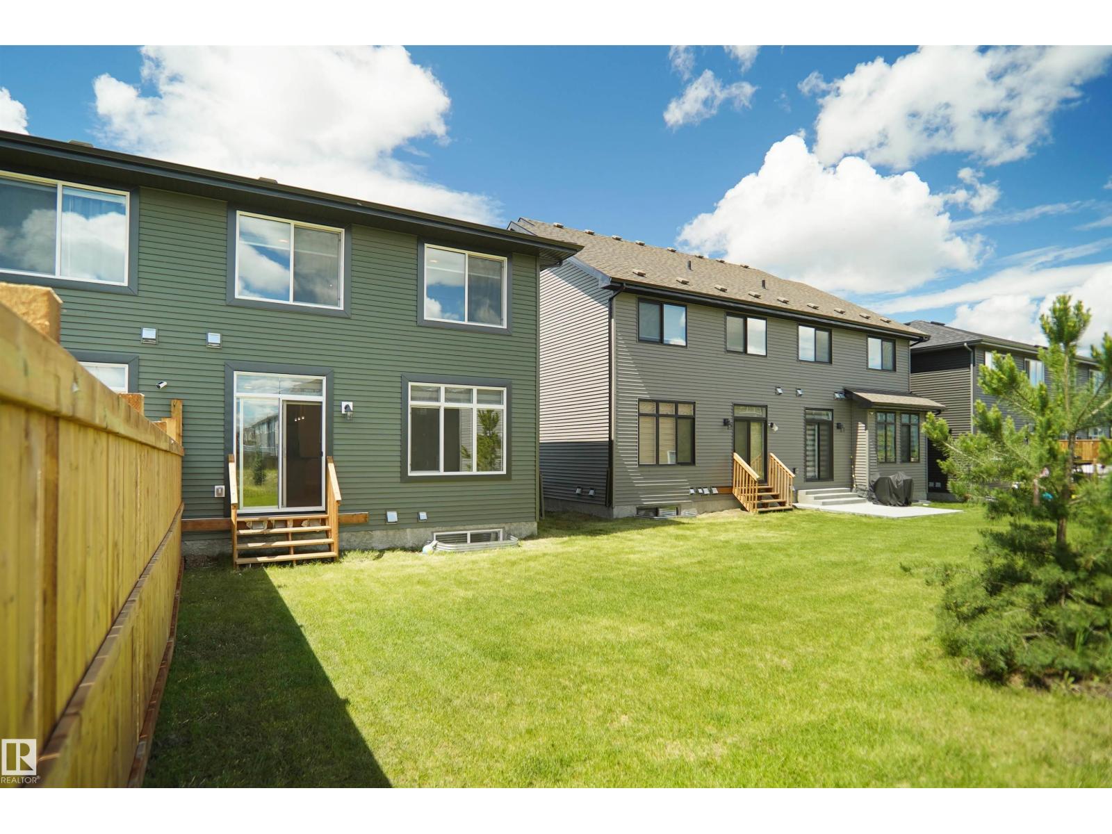 picture 40