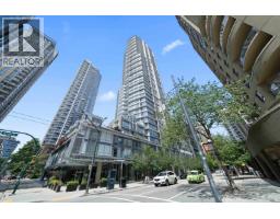 503 1283 HOWE STREET, Vancouver, British Columbia
