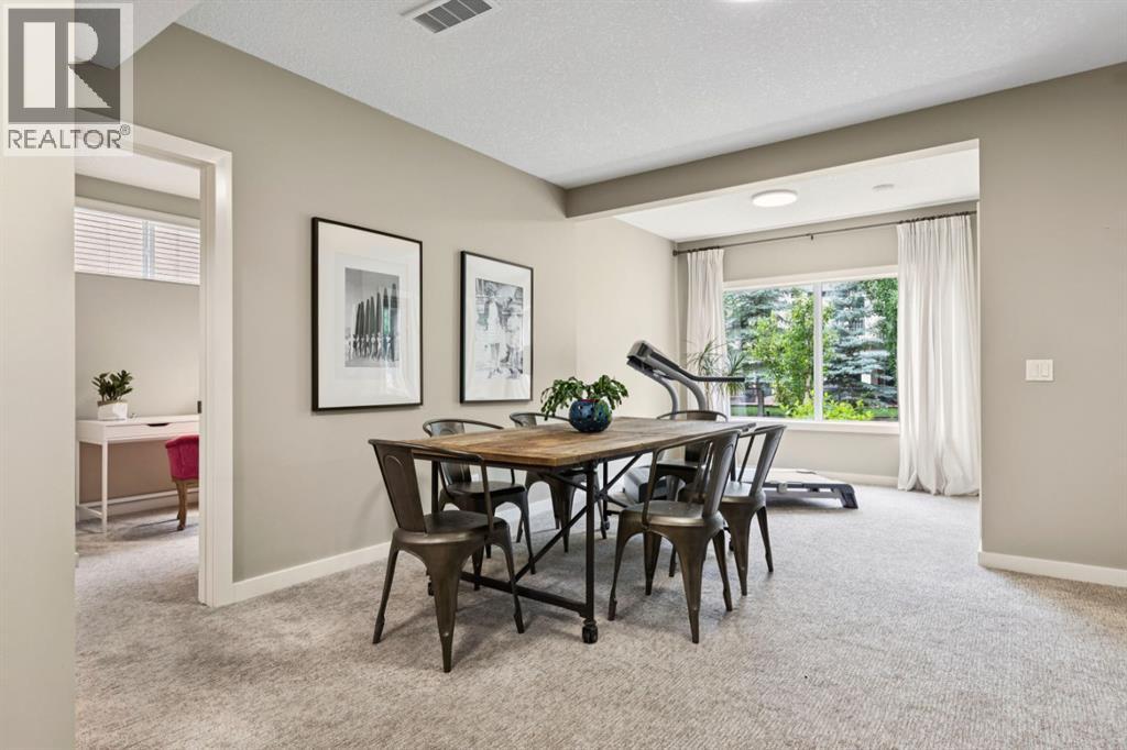 92 Discovery Ridge Circle Sw, Calgary, Alberta  T3H 5X6 - Photo 30 - A2328623