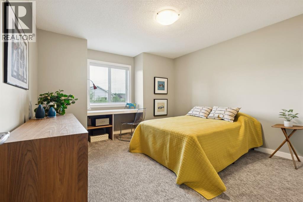 92 Discovery Ridge Circle Sw, Calgary, Alberta  T3H 5X6 - Photo 24 - A2328623