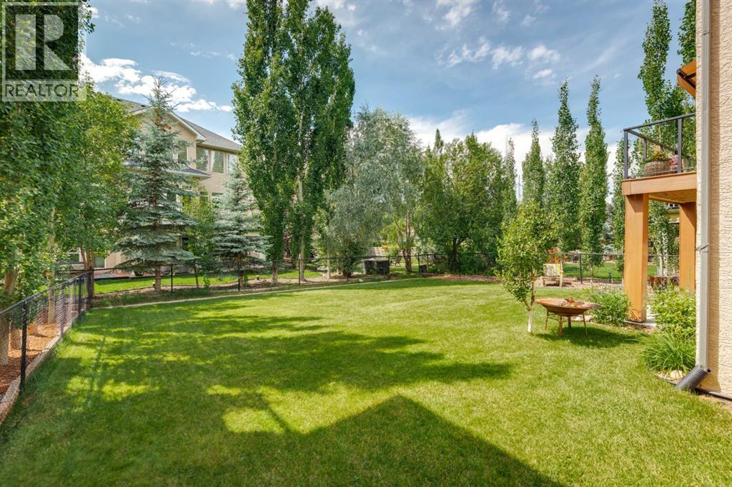 92 Discovery Ridge Circle Sw, Calgary, Alberta  T3H 5X6 - Photo 36 - A2328623