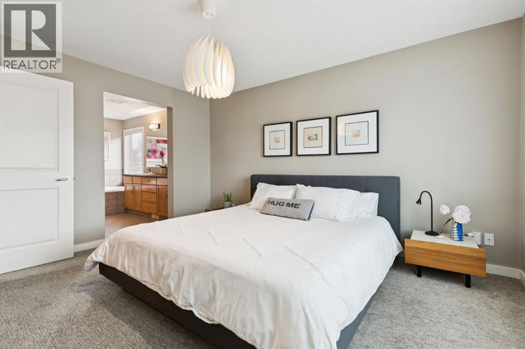 92 Discovery Ridge Circle Sw, Calgary, Alberta  T3H 5X6 - Photo 20 - A2328623