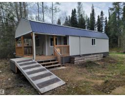 624072 Rge Road 241, Rural Athabasca County, Alberta T0G 1Z0 (29828758)