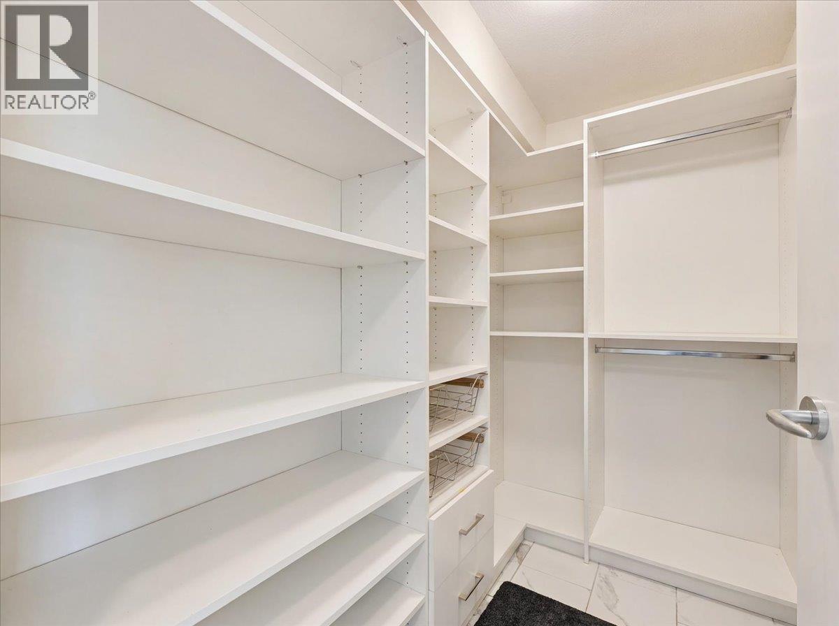 608 1495 Richards Street, Vancouver, British Columbia  V6Z 3E3 - Photo 23 - R3148017