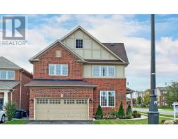 76 BLEASDALE DRIVE N, Brampton, Ontario