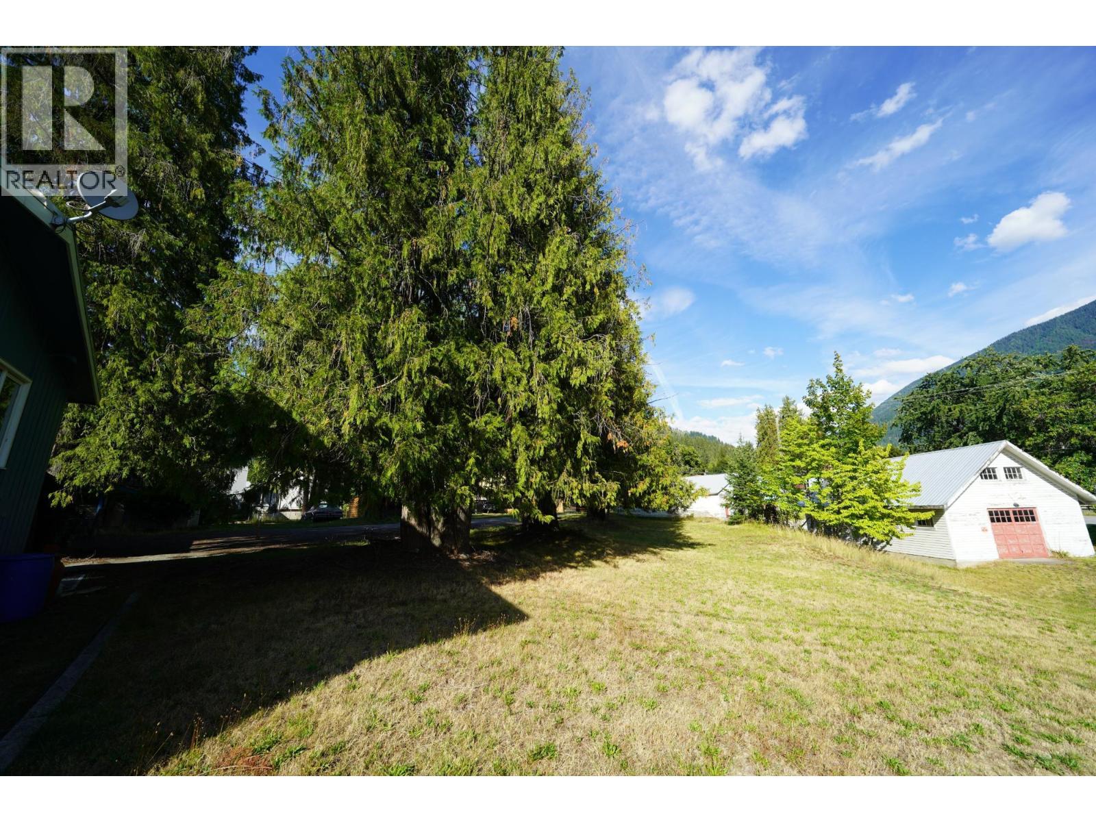 416 Slocan Avenue, New Denver, British Columbia V0G 2B0 - Photo 27 - 10394895