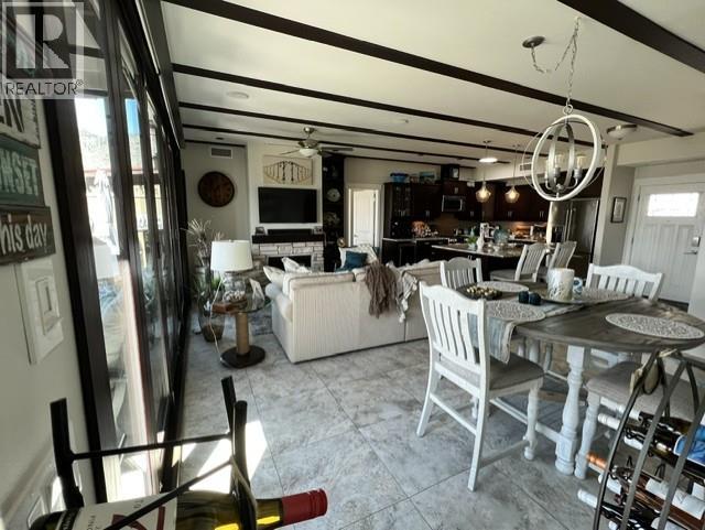 2000 Valleyview Drive Unit# 3