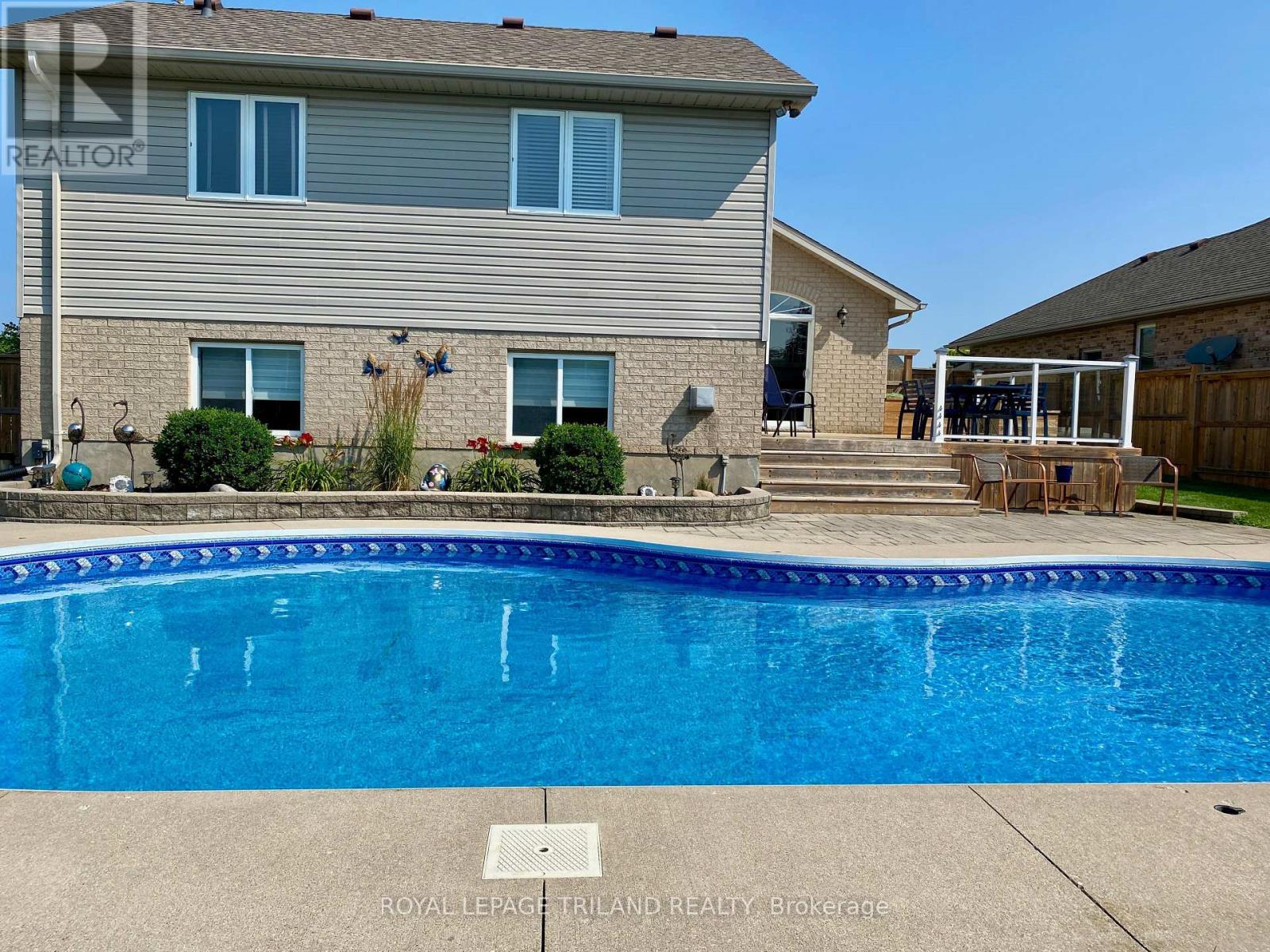 147 Plymouth Court, Central Elgin, Ontario  N0L 1B0 - Photo 50 - X13501852