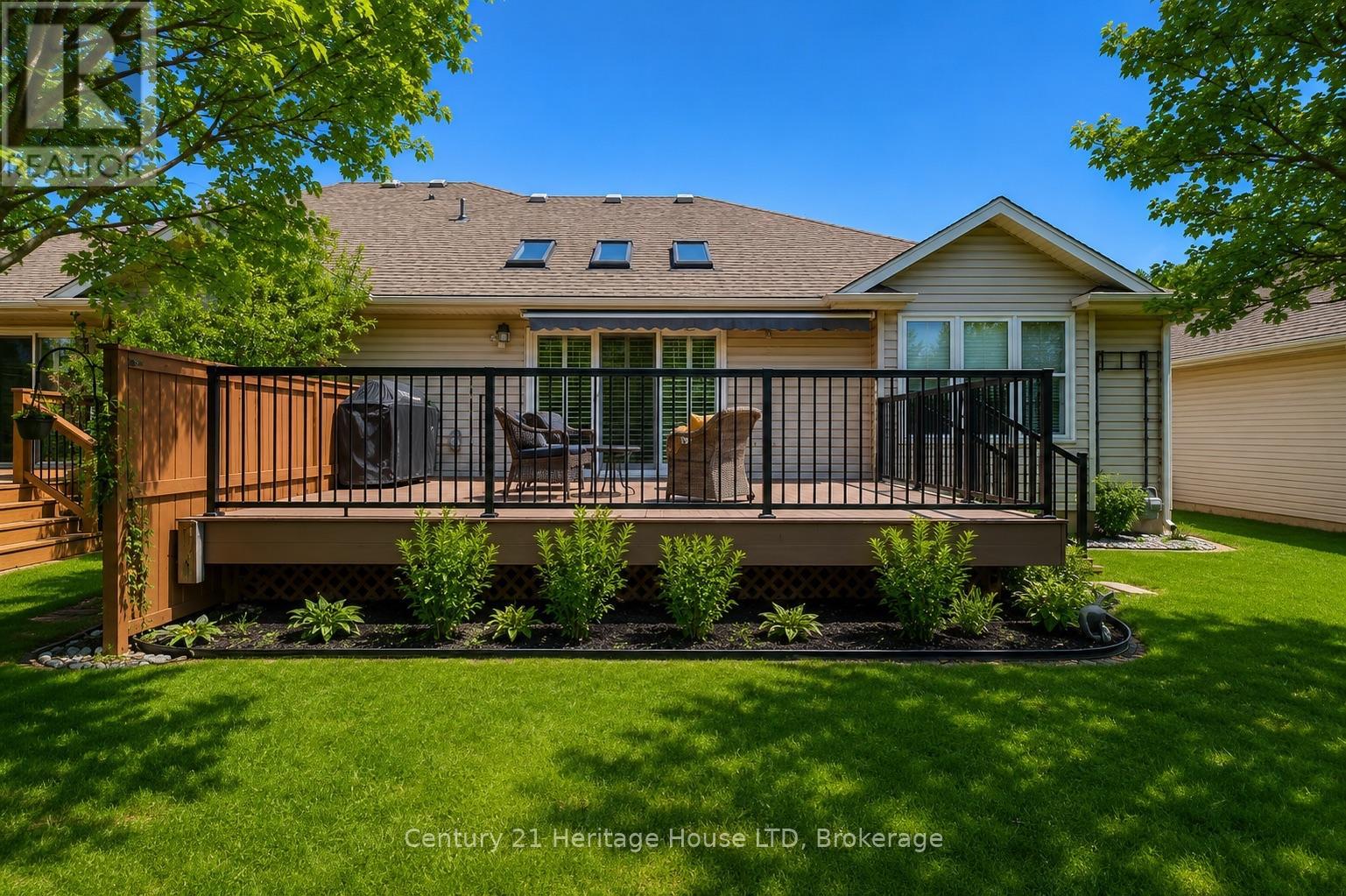 4 - 1439 Niagara Stone Road, Niagara-On-The-Lake, Ontario  L0S 1J0 - Photo 41 - X13035624