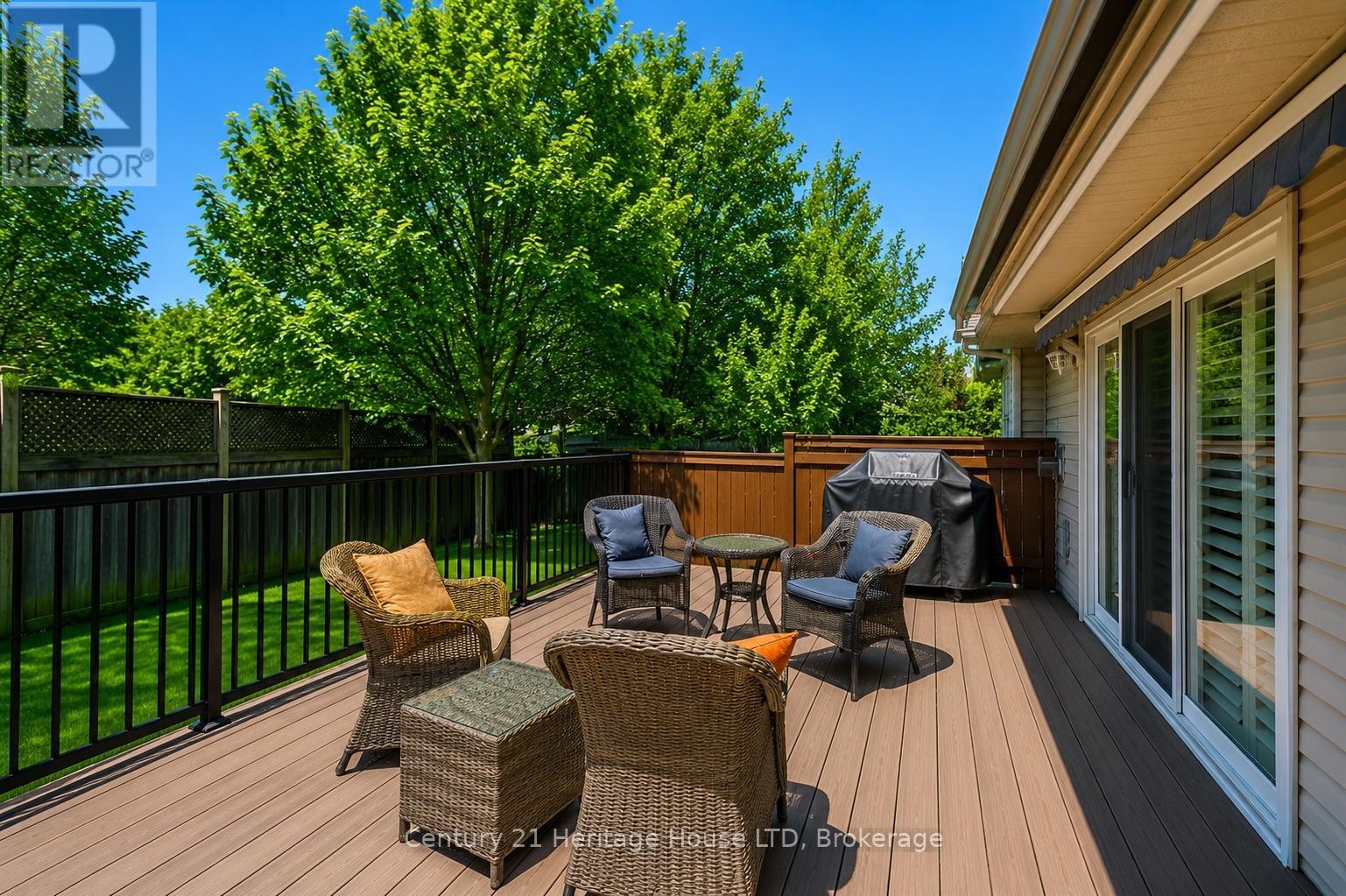 4 - 1439 Niagara Stone Road, Niagara-On-The-Lake, Ontario  L0S 1J0 - Photo 40 - X13035624