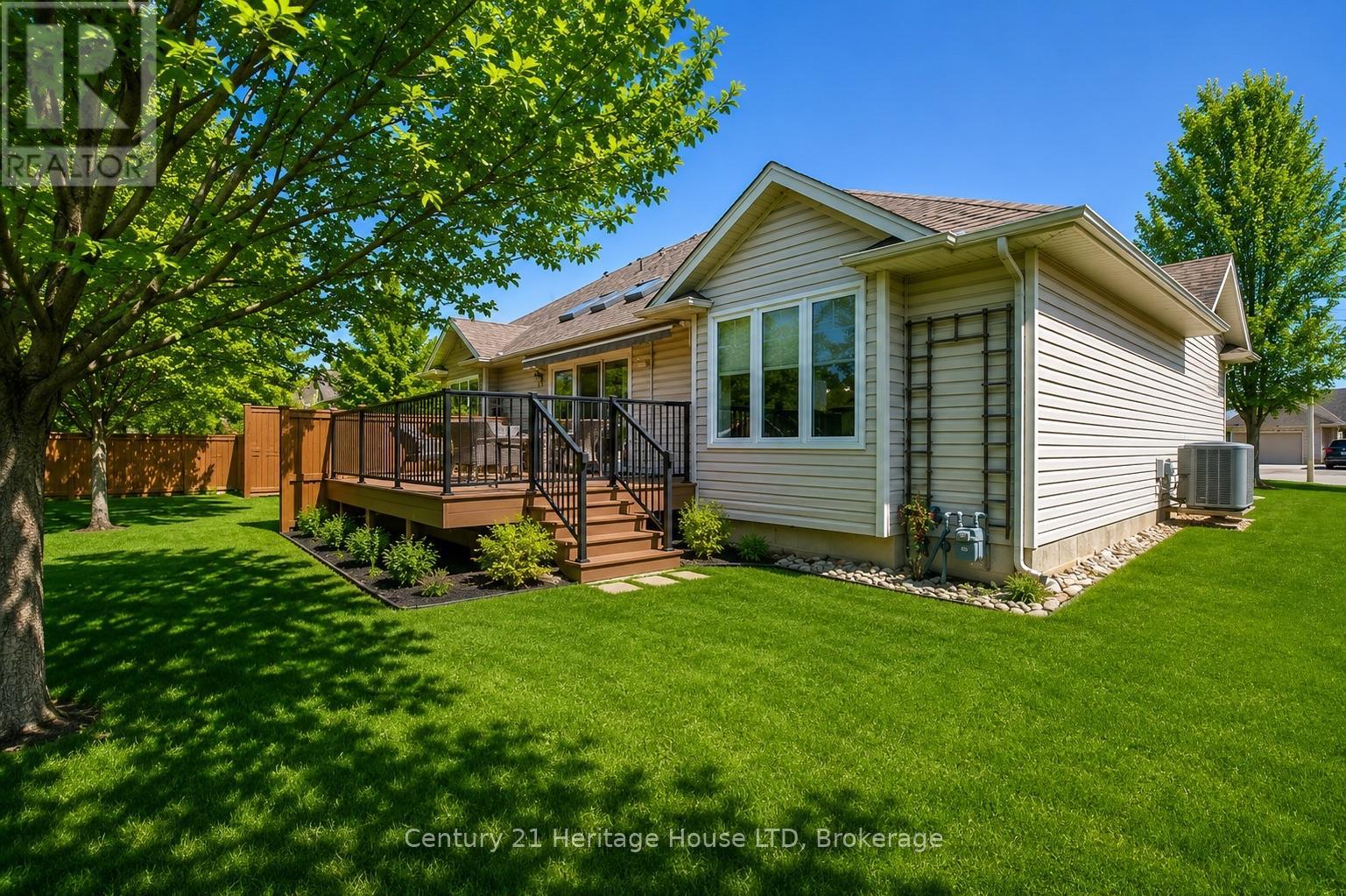 4 - 1439 Niagara Stone Road, Niagara-On-The-Lake, Ontario  L0S 1J0 - Photo 42 - X13035624