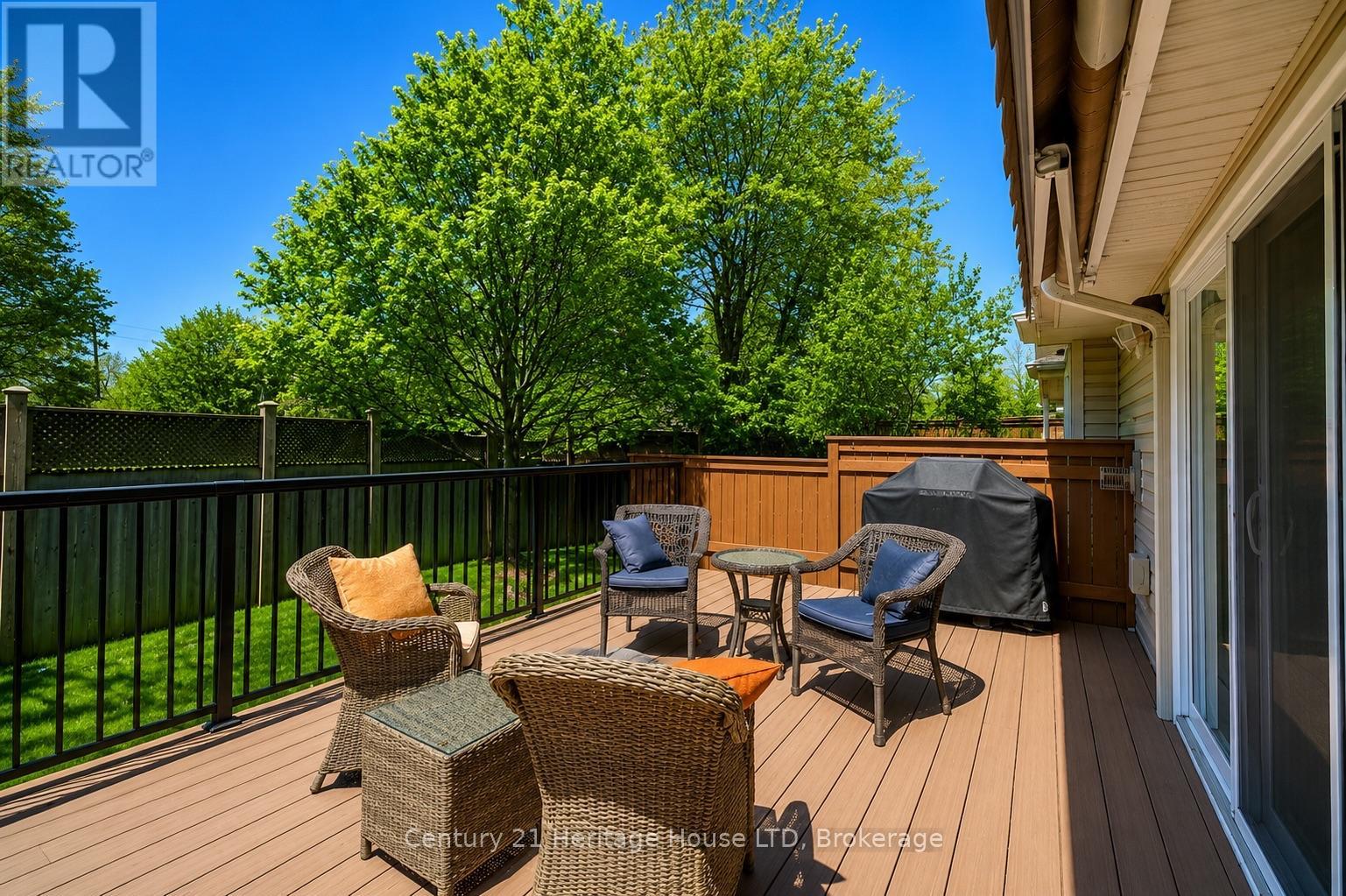 4 - 1439 Niagara Stone Road, Niagara-On-The-Lake, Ontario  L0S 1J0 - Photo 39 - X13035624