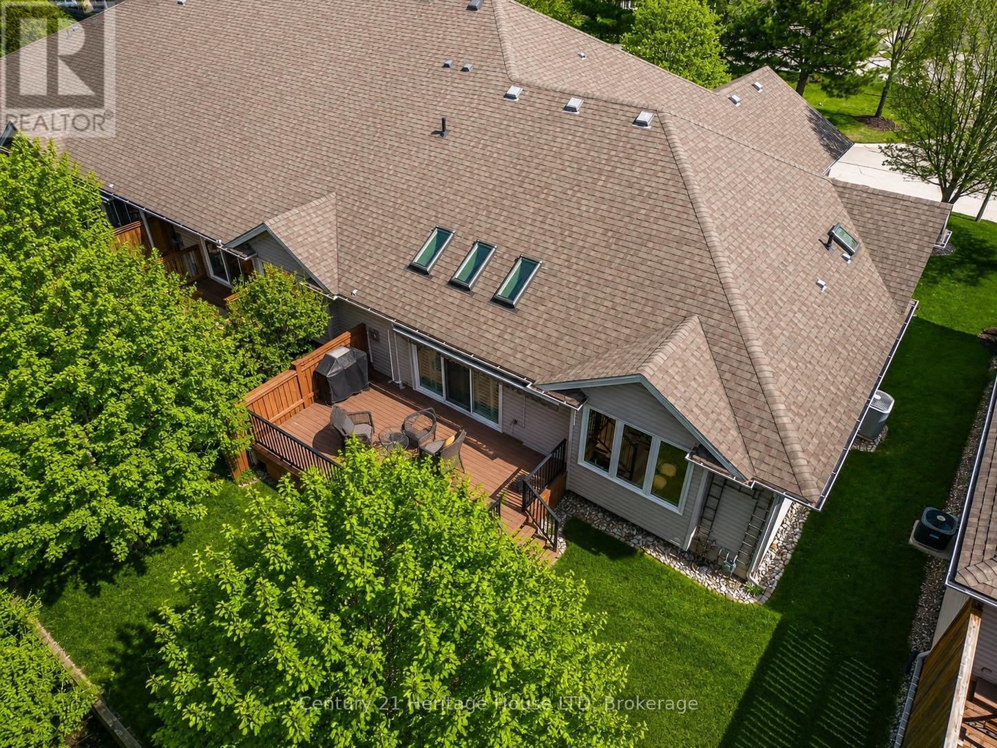 4 - 1439 Niagara Stone Road, Niagara-On-The-Lake, Ontario  L0S 1J0 - Photo 37 - X13035624
