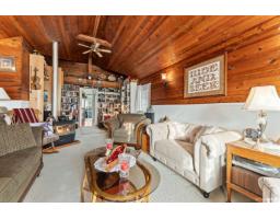 17307 58TH AVENUE, Surrey, British Columbia