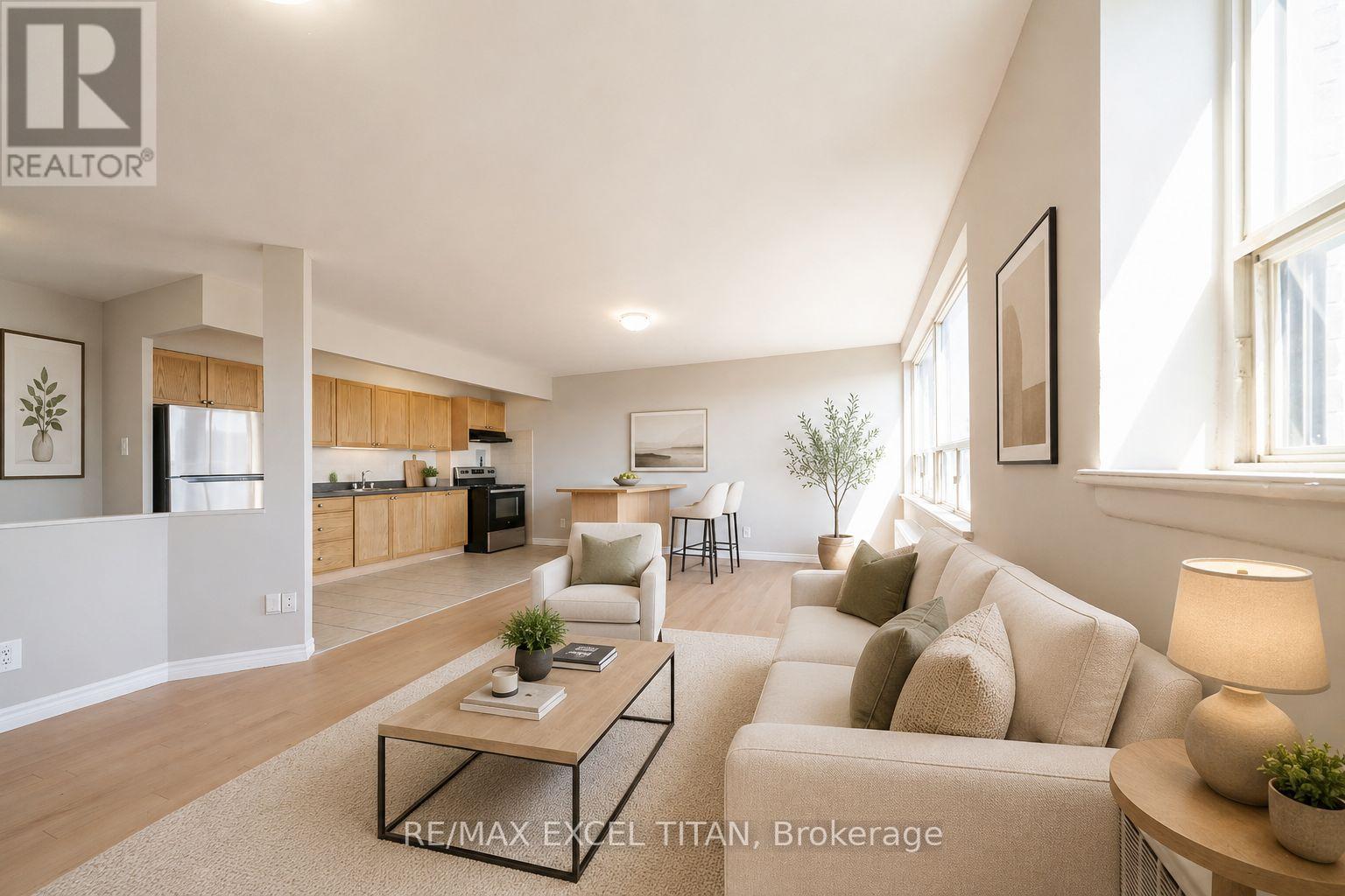 436d - 468 Ottawa Street, Hamilton, Ontario L8H 4A6 - Photo 2 - X13586222