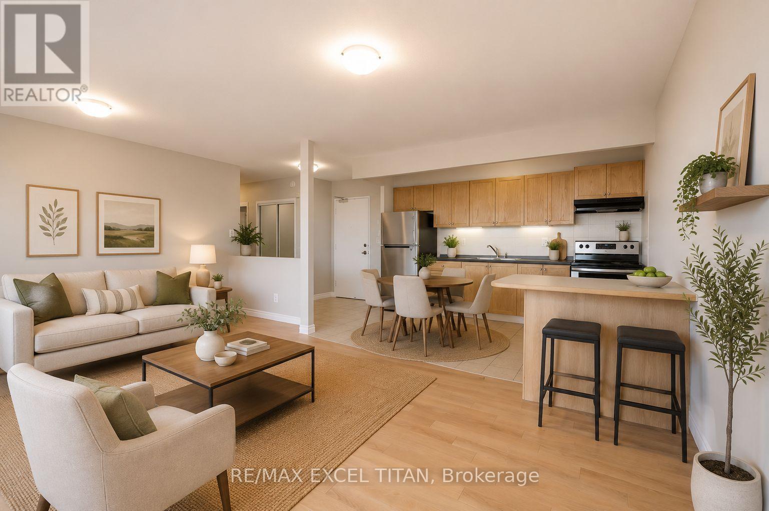 436d - 468 Ottawa Street, Hamilton, Ontario L8H 4A6 - Photo 8 - X13586222