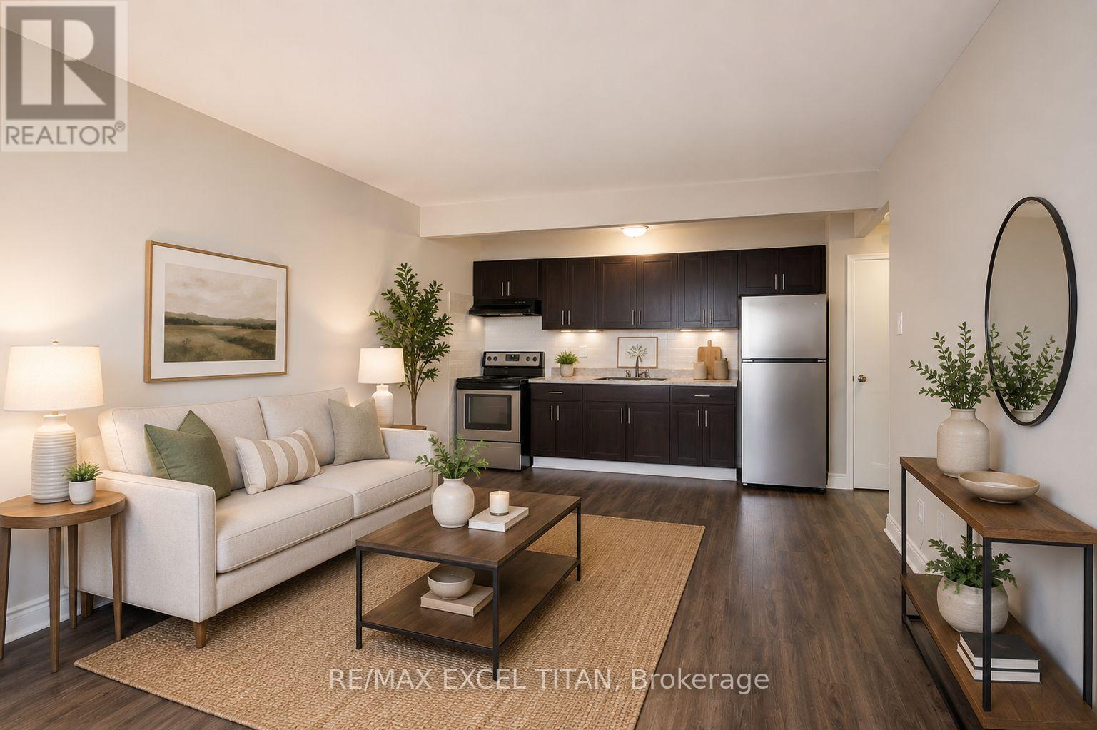 237c - 468 Ottawa Street, Hamilton, Ontario L8H 4A6 - Photo 3 - X13586230