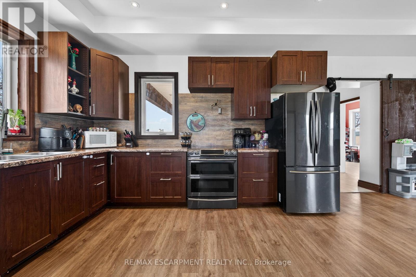 350 Concession 6 Walpole, Haldimand, Ontario N0A 1J0 - Photo 13 - X13586232