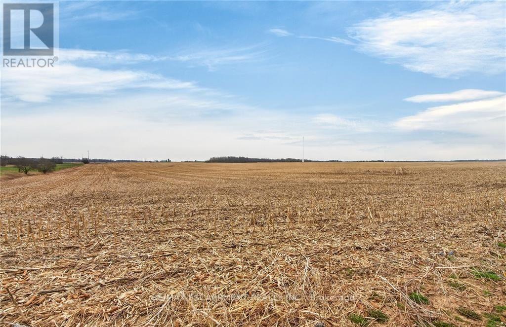 350 Concession 6 Walpole, Haldimand, Ontario N0A 1J0 - Photo 36 - X13586232