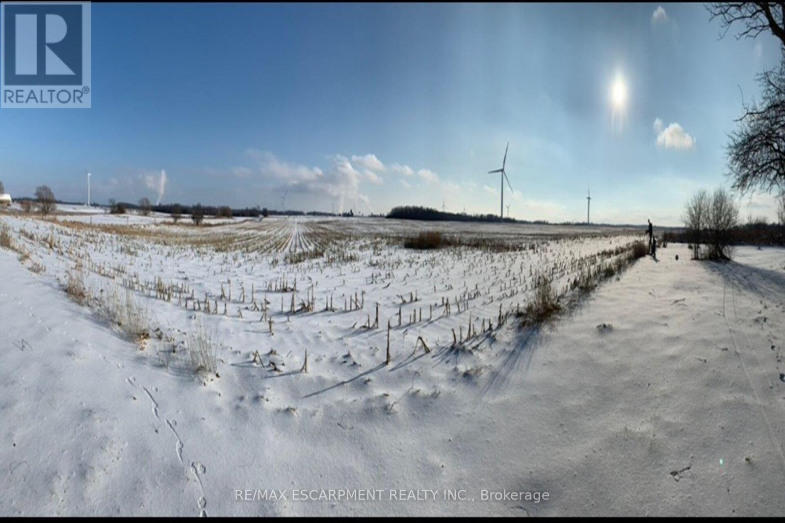 350 Concession 6 Walpole, Haldimand, Ontario N0A 1J0 - Photo 38 - X13586232