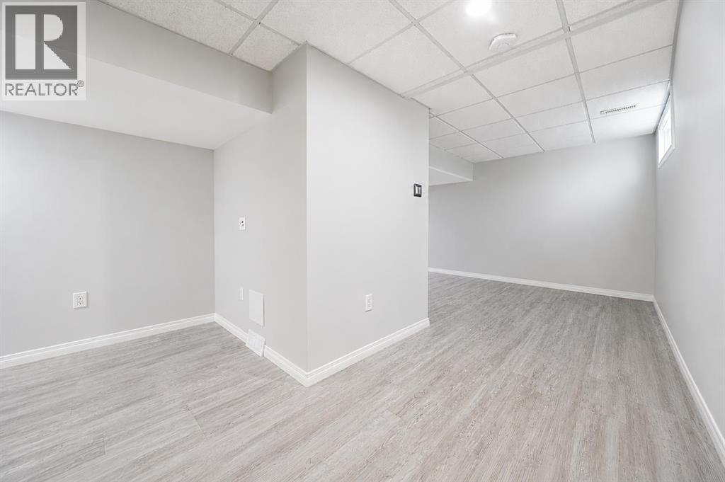 131 Mitchell Crescent Nw, Medicine Hat, Alberta  T1A 6V3 - Photo 20 - A2327794