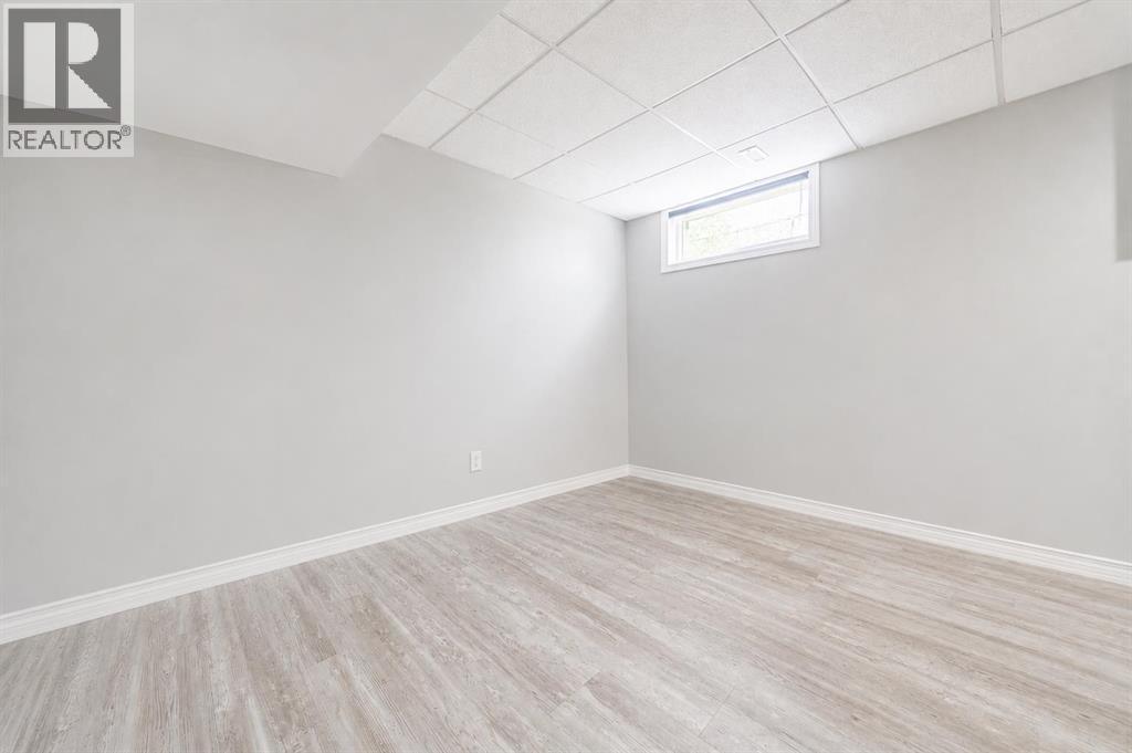 131 Mitchell Crescent Nw, Medicine Hat, Alberta  T1A 6V3 - Photo 21 - A2327794