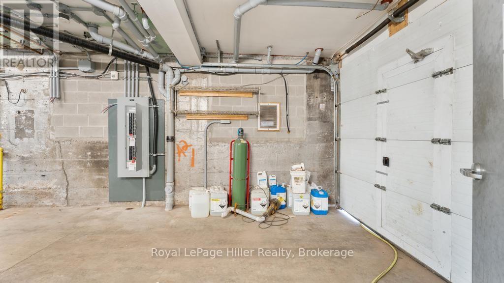 21 Market Place, Stratford, Ontario  N5A 1A4 - Photo 30 - X13583620