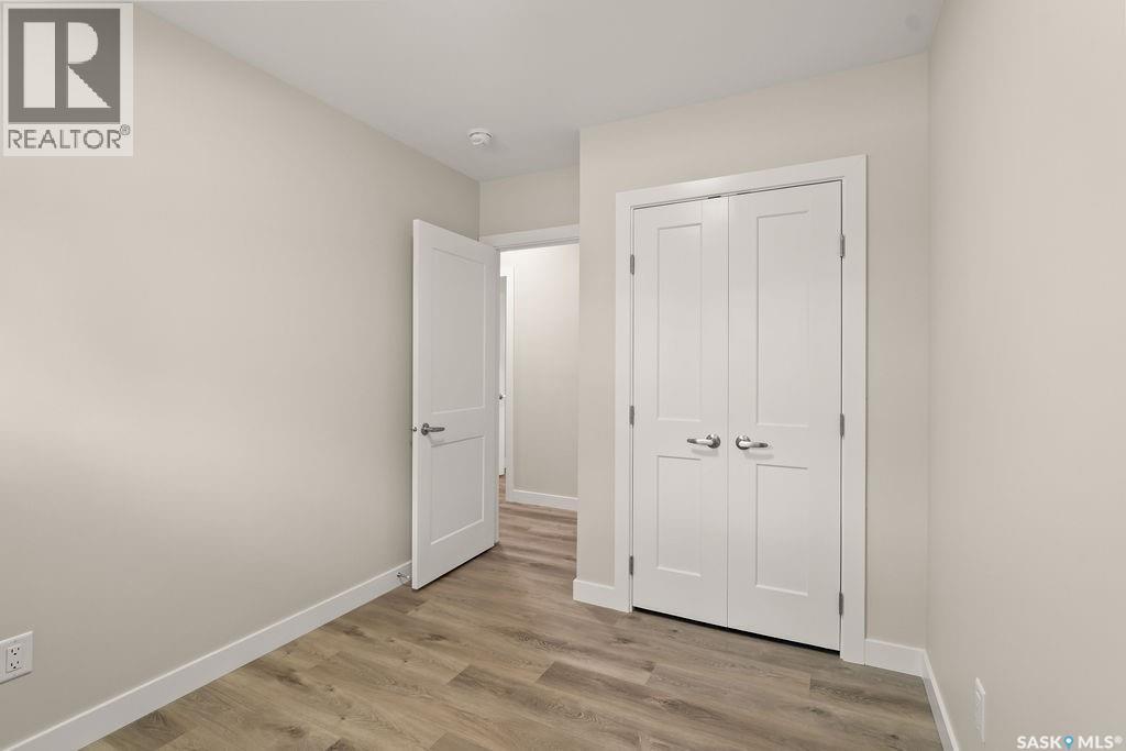 3720 Allen Avenue, Regina, Saskatchewan  S4S 1A2 - Photo 12 - SK043051