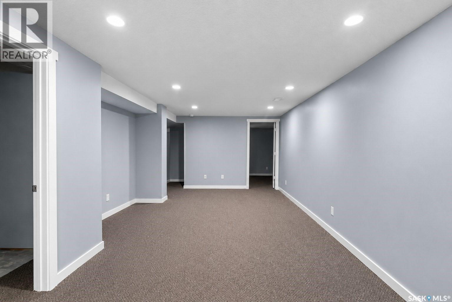 3720 Allen Avenue, Regina, Saskatchewan  S4S 1A2 - Photo 19 - SK043051
