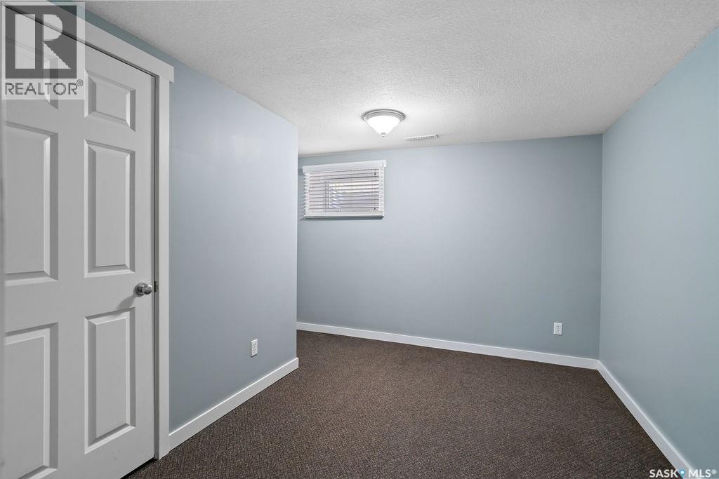 3720 Allen Avenue, Regina, Saskatchewan  S4S 1A2 - Photo 21 - SK043051