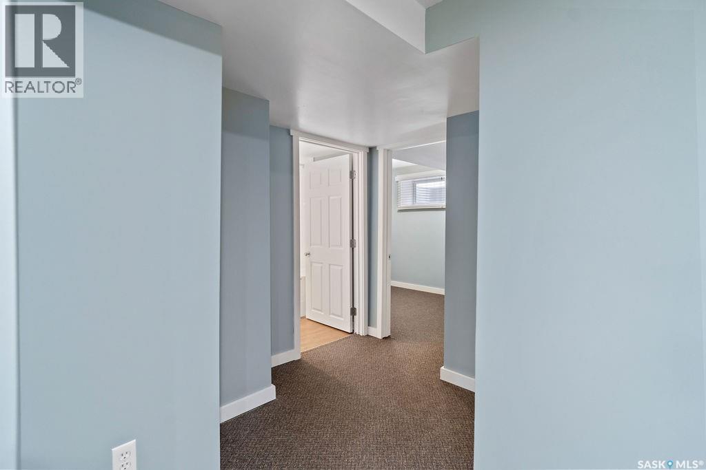 3720 Allen Avenue, Regina, Saskatchewan  S4S 1A2 - Photo 23 - SK043051