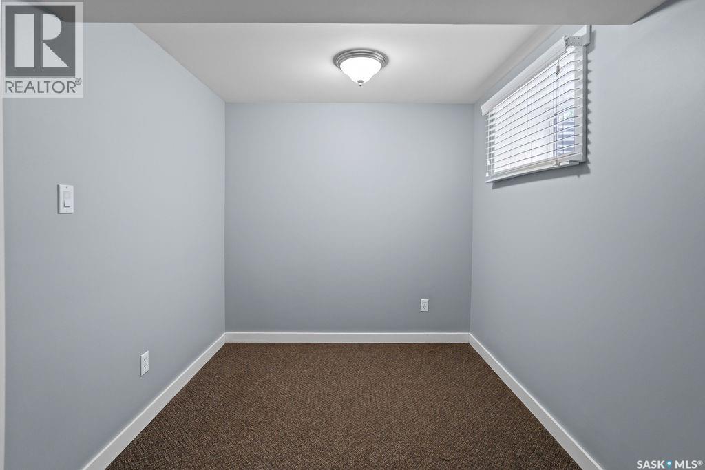 3720 Allen Avenue, Regina, Saskatchewan  S4S 1A2 - Photo 27 - SK043051