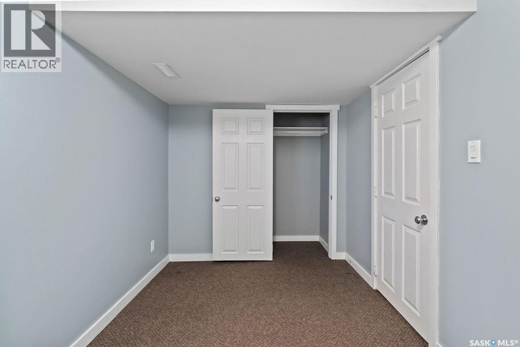 3720 Allen Avenue, Regina, Saskatchewan  S4S 1A2 - Photo 28 - SK043051