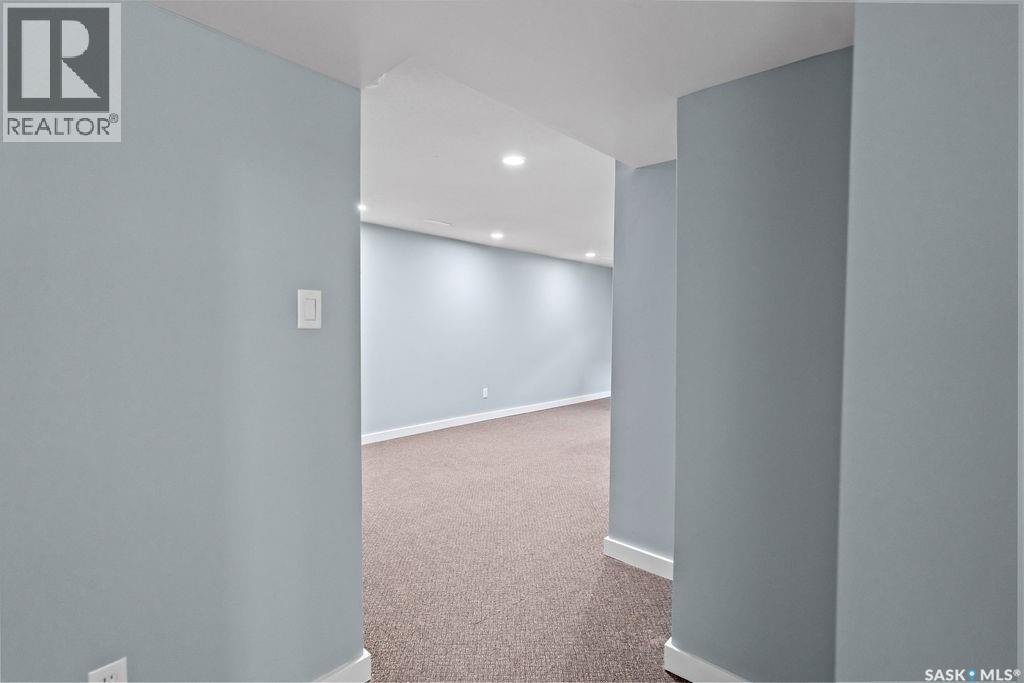 3720 Allen Avenue, Regina, Saskatchewan  S4S 1A2 - Photo 29 - SK043051