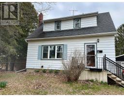 1666-1668 VICTORIA STREET, Kingston, Ontario