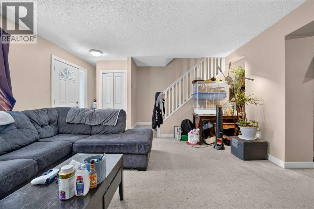 19, 275 Columbia Boulevard W, Lethbridge, Alberta  T1K 4B8 - Photo 8 - A2326651