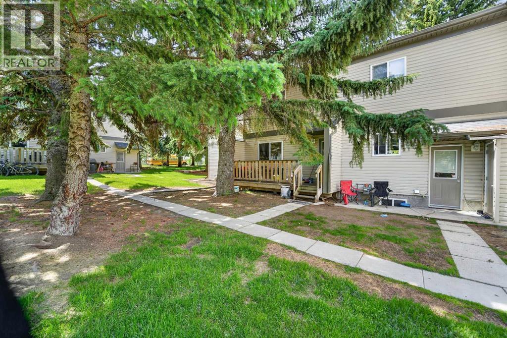 19, 275 Columbia Boulevard W, Lethbridge, Alberta  T1K 4B8 - Photo 2 - A2326651