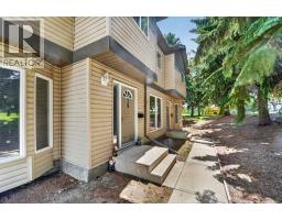19, 275 Columbia Boulevard W, Lethbridge, Alberta