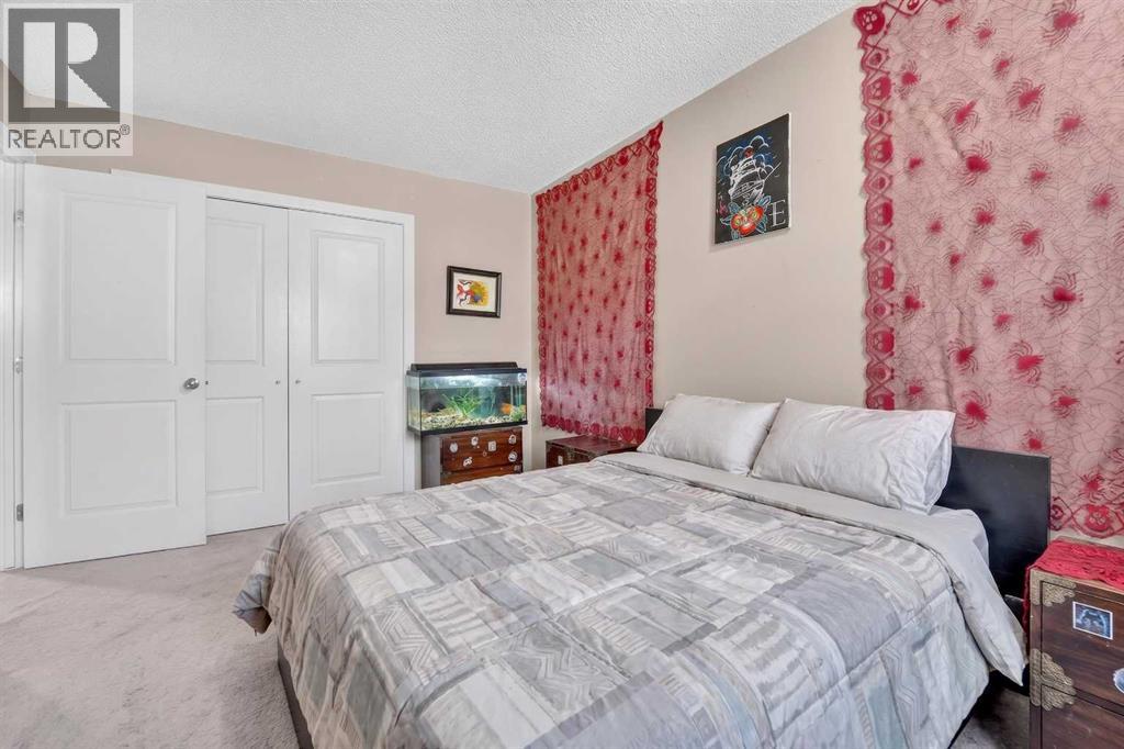 19, 275 Columbia Boulevard W, Lethbridge, Alberta  T1K 4B8 - Photo 26 - A2326651