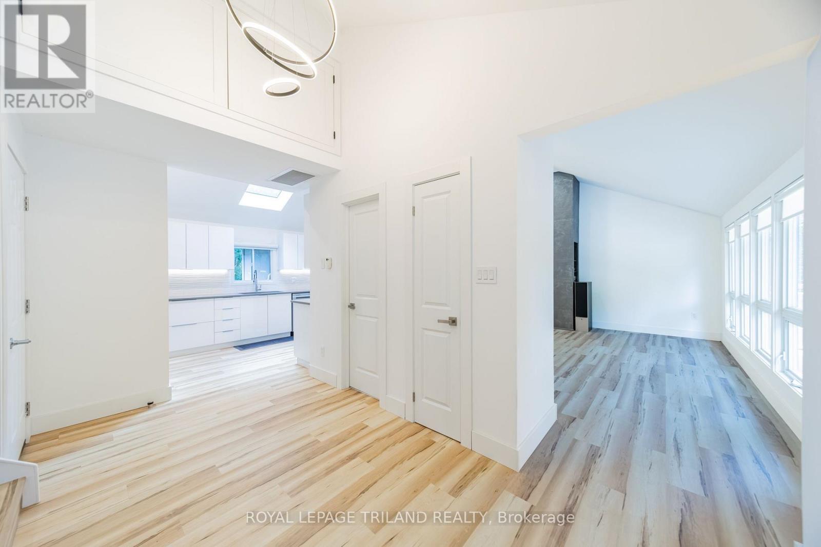 9653 Joanne Avenue, Lambton Shores, Ontario  N0M 1T0 - Photo 11 - X13586268
