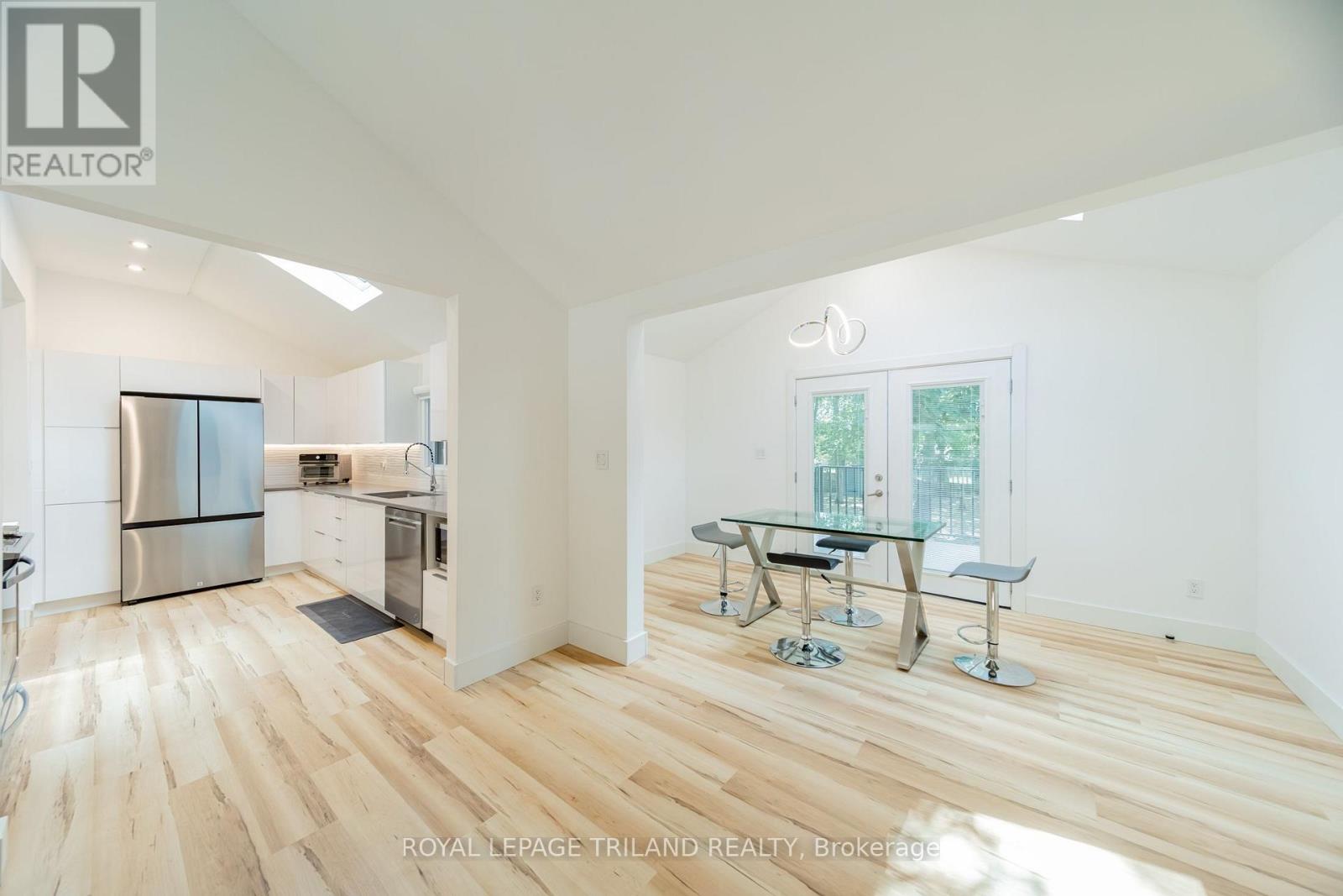 9653 Joanne Avenue, Lambton Shores, Ontario  N0M 1T0 - Photo 16 - X13586268